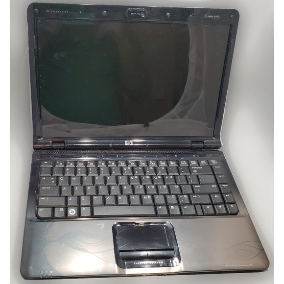 HP Pavilion dv2500 1.90GHz 250GB WINXP 2GB RAM Charger Bundle